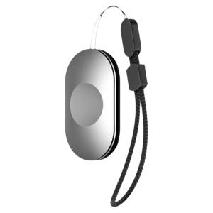 Công Cụ Sửa Chữa và Đánh Bóng cho Gạt Mưa Không Xương