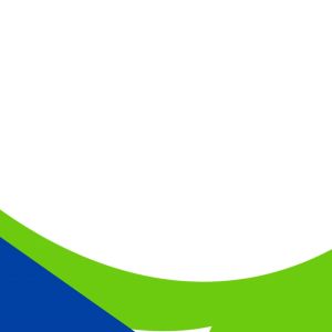 Chế phẩm sinh học EM gốc Đại học Nông nghiệp 1 Hà nội Can 20 lít