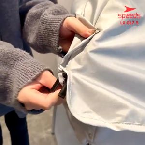 Speeds Kolam Mandi Bola Anak Karakter Playpen 067-6