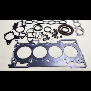 Packing Head Gasket engine FULL SET Livina Latio 1.8CC MR18 - 10005832