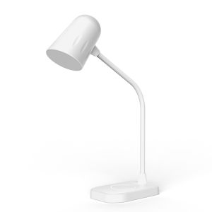 Đèn Bàn Đọc Sách Sạc Không Dây Đèn Bàn Ngủ Đèn Bàn Điện Thoại Di Động Bluetooth Đèn Âm Nhạc Cảm Ứng Đèn Bàn Hiện Đại Tối Giản