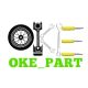 OKE_PART248