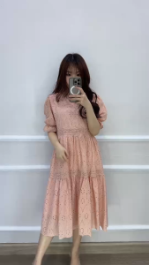 LINE_NOTE_250711_2.mp4