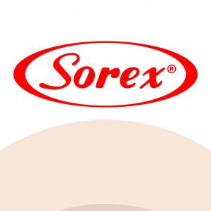 SOREX CD 1232 - CELANA DALAM WANITA