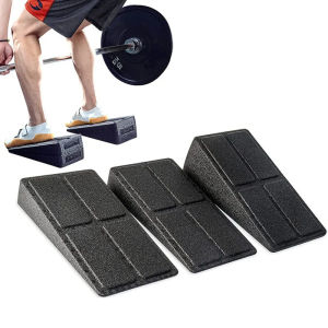【Malaysia available】EPP resistance band can be used for a 3-piece set of yoga fitness exercise foot pedals deep squat leg training and inclined pedal training. 瑜伽健身脚踏板