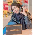 chromosome booster whitening isi 30 original ada box , jangan tergiur harga murah tanpa box ,booster whitening. 