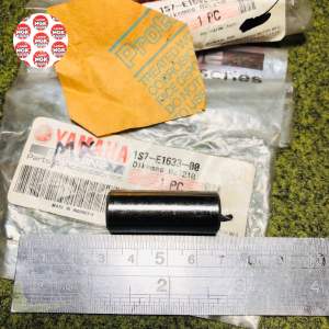 Pin piston pen seher yamaha jupiter mx old original nos