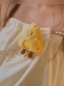 ผ้าขนหนูฟลีซการ์ตูน ผ้าขนหนูอาบน้ำ หมวกผมแห้งเร็ว ชุดสามชิ้น ไม่หลุดร่วง นุ่ม ดูดซับได้ ชุดอาบน้ำ