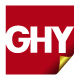 Gold Hongye Paper Group Global