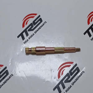 TRS As Pedal Gearbox Gear Box Motor Roda Tiga Viar Karya 150cc 200cc 300cc Tossa Herculess Spareparts Original TRS JOGJA