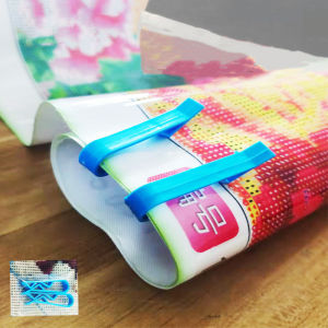 Diamond Painting Tool Tongs DIY Canvas Cross Stitch Clip Home Life Fixed Positioning Practical Convenient Clip