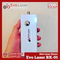 [PROMO] Evo Laser Sunat / Alat Khitan Laser / Sunat Cauter / Sunat Laser Portable. 