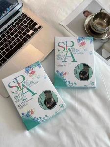 กางเกงกระชับสัดส่วนเอวสูง 5D ยกสะโพก กระชับหน้าท้อง กางเกงขาสั้น 5 ชิ้น สไตล์บาร์บี้ เอฟเฟกต์การดูดซับแม่เหล็ก ใส่สบายในฤดูร้อน