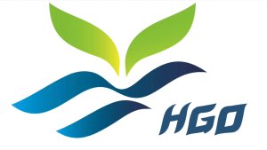 Cute bear coffee machine ToyChildrenGiftDisplayMini KitchenOffice ToysFun & Stress-Relief Toys