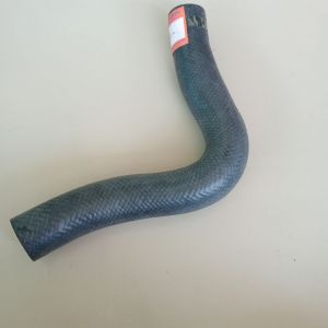 SELANG RADIATOR DAIHATSU TAFT GT F-70ATAS BAWAH