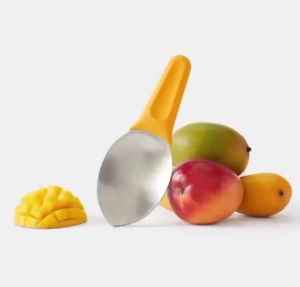 MANGO CUTTER