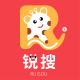 Ruisou Global