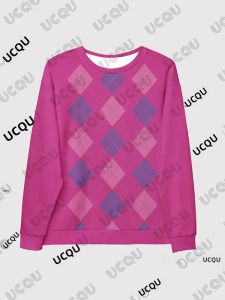 KPop Thợ Săn Quỷ Bé Saja Bé Trai In Áo Dài Tay Áo Cho Trẻ Em Halloween Thu Đông Thường Ngày Dạo Phố Hàng Đầu