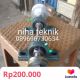 nihateknik