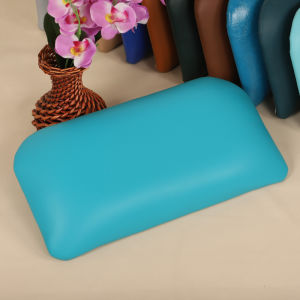 Beauty Salon Massage Pillow No Support Columns Anti-Deformation