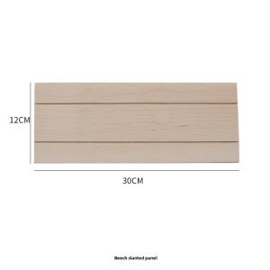 Jewelry Display Stand Desktop Vertical Wire-Wrap Board Large Capacity Storage Rack Shop Counter Jewelry Jewelry Display Props