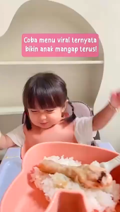 IBOONDA Kaldu MPASI Non MSG Non Gulgar BB Booster Sehat Anti GTM Penambah Berat Z\2