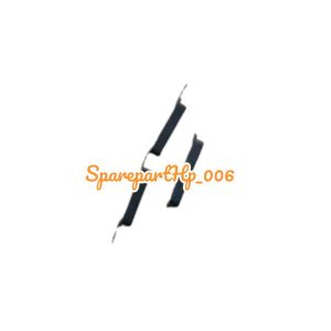 TOMBOL SET + FLEXIBEL ON OFF VOLUME OPPO A5S CPH1909 KOMPLIT SATU SET ORI