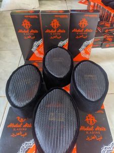 Peci songkok Nasioal H. ading abdul aziz full Ac tinggi 8910 cm kopyah kualitas premium