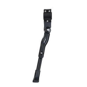TOSUOD | Adjustable Aluminum Bike Kickstand