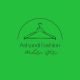 ashandi fashion