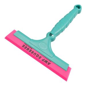 SHANMEI | Cây Gạt Nước Rửa Xe Kính Cỡ Lớn 21CM