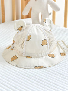 XIAOGUDUN | Sun Protection Breathable Sun Hat