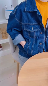 Gà Con Lên Dây Cót Biết Nhảy – Đồ Chơi Gà Vàng Vịt Con Dễ Thương Mới Nhất 2025