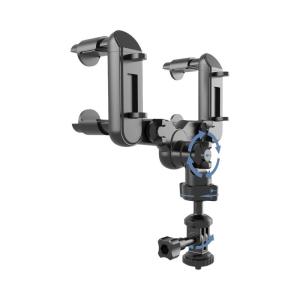 Abu & Mifa | Vehicle Rearview Mirror Mounting Bracket