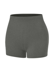 Womens Cycling Workout Biker Shorts Super Soft High Elastic Squat Proof Yoga Running Gym Fitness Sports Shorts