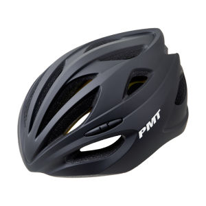 PMT | MIPS Aerodynamic Cycling Helmet