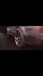 🔊[1Pc.]🔊 🎬มีคลิปทดสอบ🎬 ลำโพงรถยนต์ ดอกลำโพง เสียงกลาง กลาง6.5นิ้ว ดอกลำโพงเสียงกลาง ลูกโดด 6.5นิ้ว ขายดีมาก!! ดังจริง กระทิงดุ ทุ่งสะเทือน DV-615F DV-6150KL KQ-658 iaudioshop