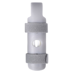 menthogel | Finger Straightening Corrector Brace
