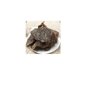 GUOSHENGJING | No Additives Instant Red Ginger Sugar Slices