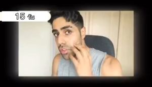 【จัดส่งรวดเร็ว🚗】Dr Jungle Beard Growth Serum 30ml เซรั่มปลูกคิ้วสำหรับคิ้ว เครา ผม (เซรั่มแอลกอฮอล์ Beard Growth เซรั่มปลูกเครา เซรั่มปลูกผม เซรั่มปลูกผม เซรั่มปลูกเคราและโซลูชั่นปลูกเครา) โซลูชั่นปลูกผม)