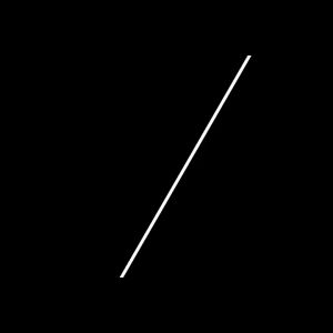 กล่องใส่ทิป ตู้บริจาค กล่องใส่เงิน Tip Box รุ่น DB-509 กล่องใส่ทิปมีล๊อก กล่องบริจาค ตู้รับบริจาค กล่องทิป