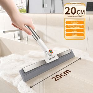 Joybos | Wet and Dry Mop