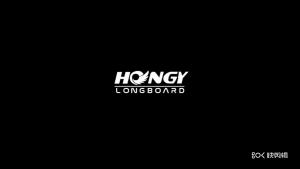 Kid Scooter Board Skateboard Skateboarding Board Skate Board Long Board Girl Beginner Professional Male Car