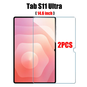 For Samsung Galaxy Tab S11 Ultra Tempered Glass Screen Protector On samsung galaxy tab s11 ultra accessories 2025 9H Film