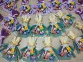 buket snack kecil buket wisuda buket snack topper. 