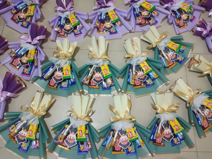 buket%20snack%20kecil%20buket%20wisuda%20buket%20snack%20topper%20-%20Image%203