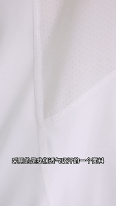 NYK Women Back Mesh Sports T-Shirt Breathable Quick Dry Fitness Running Activewear Shorts Sleeve Yoga Top