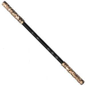 Yimi | Voice-Controlled Extendable Laser Sword Toy for Boys 3-6 Years Old