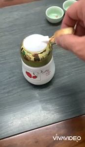 Cangkir Air Minuman Anak & Dewasa Imut: Motif Lucu Bahan Mug Keramik