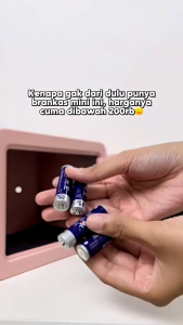 PROMO TaffGUARD Kotak Brankas Mini Uang dan Emas Hotel Mini Password Safe Deposit Box 4.6L - 17E